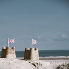 How Our Politicians Created an ‘Island of Strangers’ So They Don’t Have to Make Our Lives Any Better