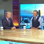 Why The Heart? Dr McCullough explains
