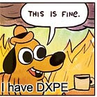 Weekly #20: DXPE’s Earnings Shine but Trade at an Even Larger Discount—AMPH’s Post-Mortem Reinforces Discipline