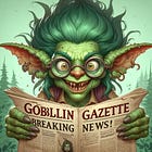 The Phantasy Snitch: May 2024
