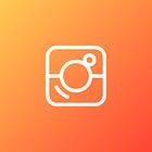 💰 8 Instagram Theme Page Ideas