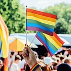 LGBTQ Rights on the Precipice: Project 2025’s Unrelenting Agenda