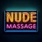 Florida’s new massage therapy law exempts nude resorts