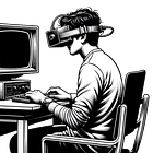 Eye-Tracking