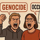Four of the Most Viral Lies About Israel