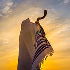 The Gospel Unfolded: Yeshua’s Love Completes the Story