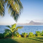 Jitters and 'set jetting': As travelers firm up summer vacation plans, cancellation anxiety looms