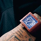Horology at Its Peak: Innovation, Heritage, and Boldness in the Latest Creations