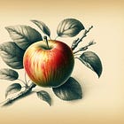 Laborious fruits