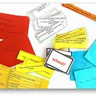 Build your Fluency