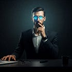 Understanding Companies