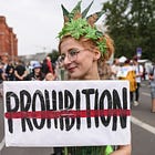 Germany’s Cannabis Clubs Open July 1st: What You Need to Know