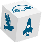 Autonomy and Cohesion