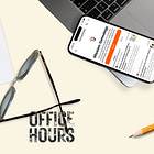 Office Hours: Using Substack for Family History