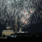 The meaning of July fourth