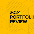 2024 Portfolio Review | Schwar Capital
