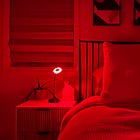 The Problem With Circadian Lighting