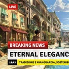 🟢 Eternal Elegance