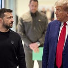 Trump’s Return: What It Means for Germany and Europe