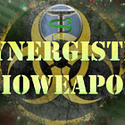 Synergistic Bioweapons
