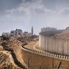 You’ve been lied to about the West Bank. Here’s the truth.