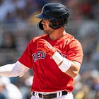 What to watch for in the Red Sox Spring Breakout game 