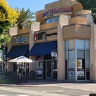 Downtown Movie Theater Moves to City Control