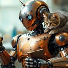 💰 From $20K AI Agents to Chemical Weapons 💀