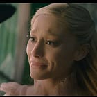 Why Glinda Democrats Won’t Get On The Broom