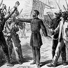 Primary Sources: The Day the KKK F*cked Around and Found Out 