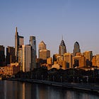 Resilience in Action: Philadelphia