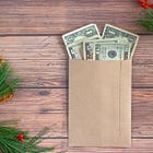 The Neurodivergent "Bad With Money" Task Checklist