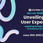 Enhancing Usability Testing: Unpacking Information for Deeper Understanding