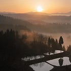 Starting A New Company in Yamakoshi - Local DAO in Yamakoshi to the Globe