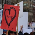 Tracking "misogyny slop" and calling BS on decorum