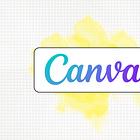 Canva's $2 Billion Sales Funnel