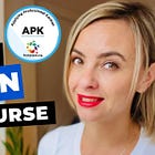 Join My Kanban Course: Enhance Your Workflow with Kanban Practices 
