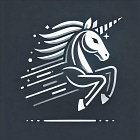 kgp on nyse, nse, or private unicorns ?