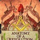 Anatomy of a Revolution