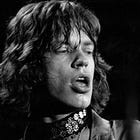Ο αθόρυβος φιλελευθερισμός του Mick Jagger