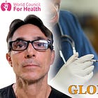Global Child Alert from the World Council For Health