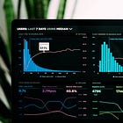 How all data security companies fail