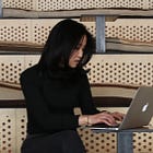 Rituals: How I'm using 2-week sprints to get things done