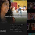 The Most Viewed TV Series on Netflix India