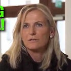 Dr Astrid Stuckelberger | WHO insider exposes Unholy Trinity