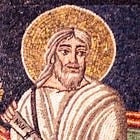 Does the gift of prophecy still exist in the Church?