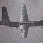 Significant Chinese Aircraft and Naval Movements Around Taiwan: 59 Aircraft, 9 Vessels, 2 Balloons