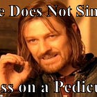 Boundaries & Presence: The Myth of Multitasking and What It Costs Us