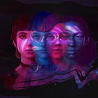 Como pegar o melhor final em Lost Records: Bloom & Rage? Veja guia