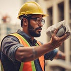 The MEV Builder That Raked $3.5M on Black Monday